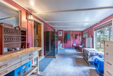 16530 Mount Princeton Road Buena Vista CO 81211