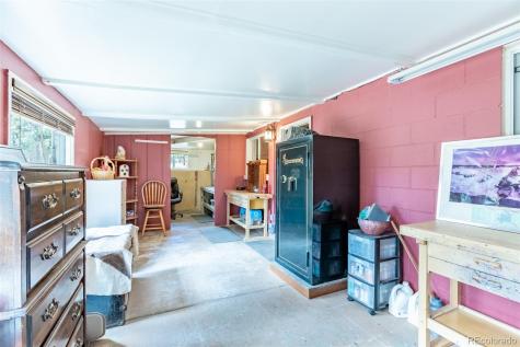 16530 Mount Princeton Road Buena Vista CO 81211