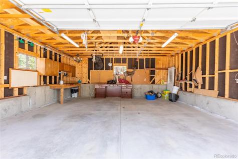 16530 Mount Princeton Road Buena Vista CO 81211