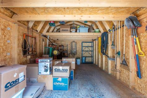 16530 Mount Princeton Road Buena Vista CO 81211