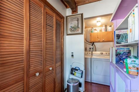 16530 Mount Princeton Road Buena Vista CO 81211