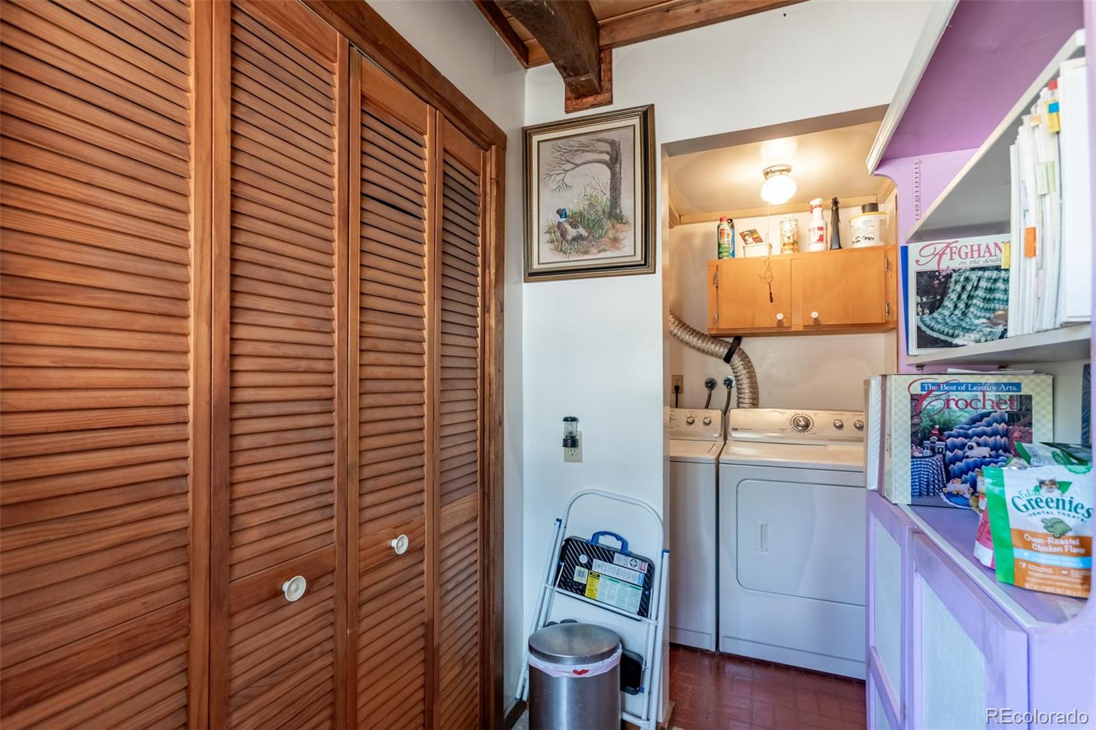 16530 Mount Princeton Road Buena Vista CO 81211