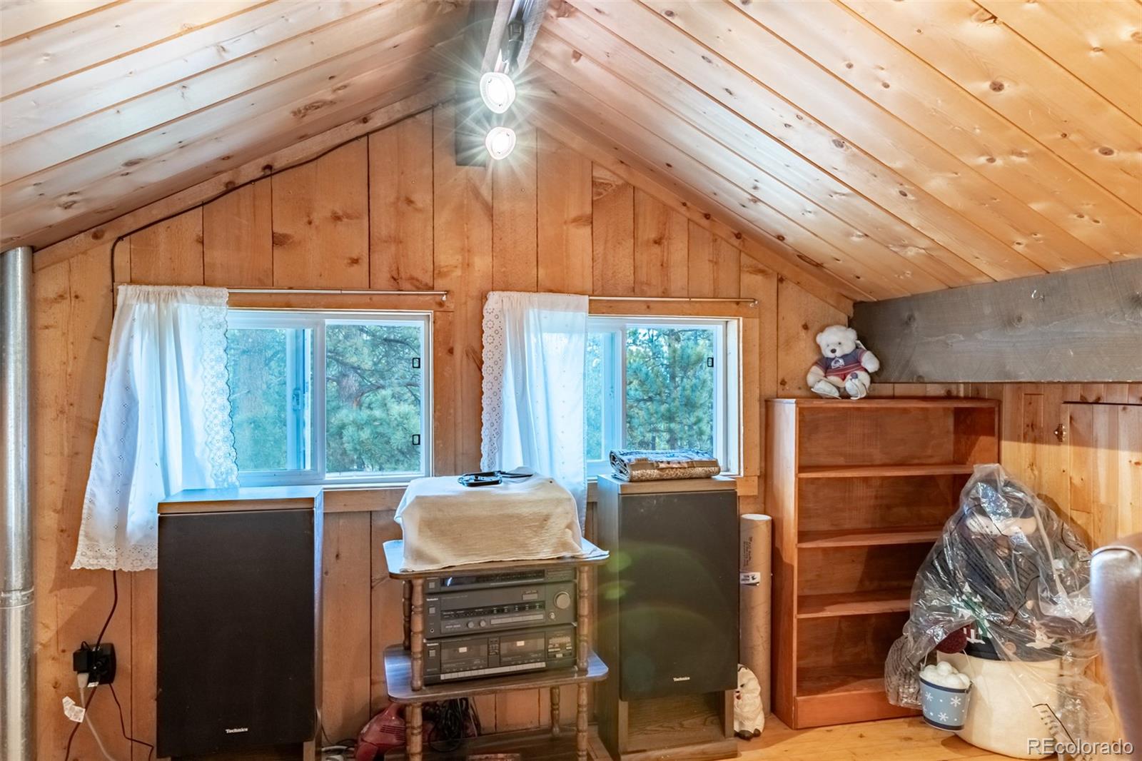16530 Mount Princeton Road Buena Vista CO 81211