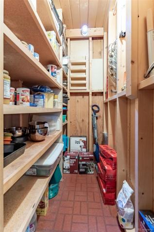 16530 Mount Princeton Road Buena Vista CO 81211