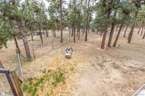 16530 Mount Princeton Road Buena Vista CO 81211