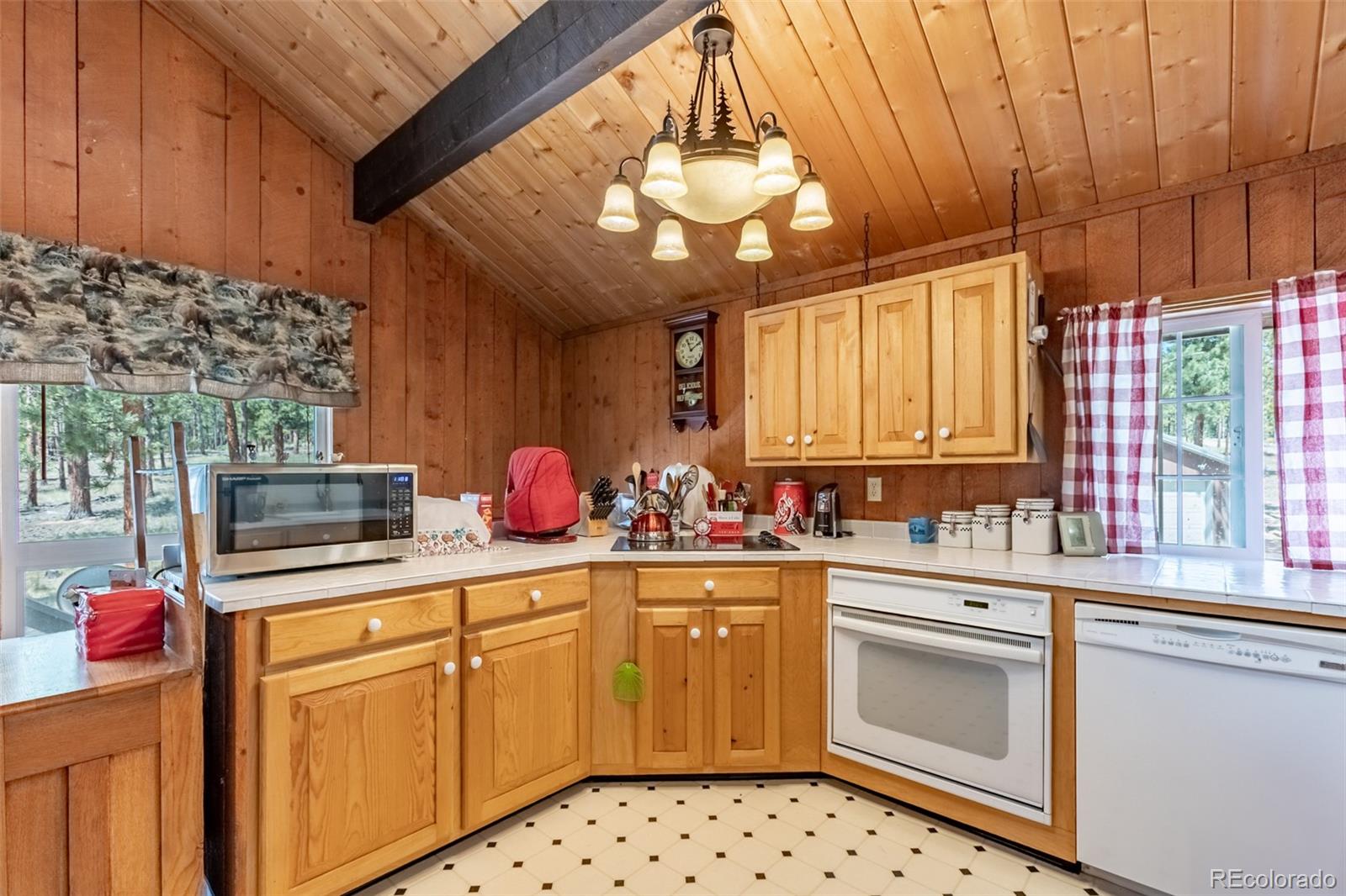 16530 Mount Princeton Road Buena Vista CO 81211
