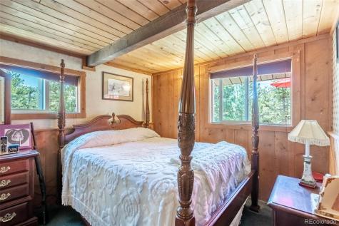 16530 Mount Princeton Road Buena Vista CO 81211