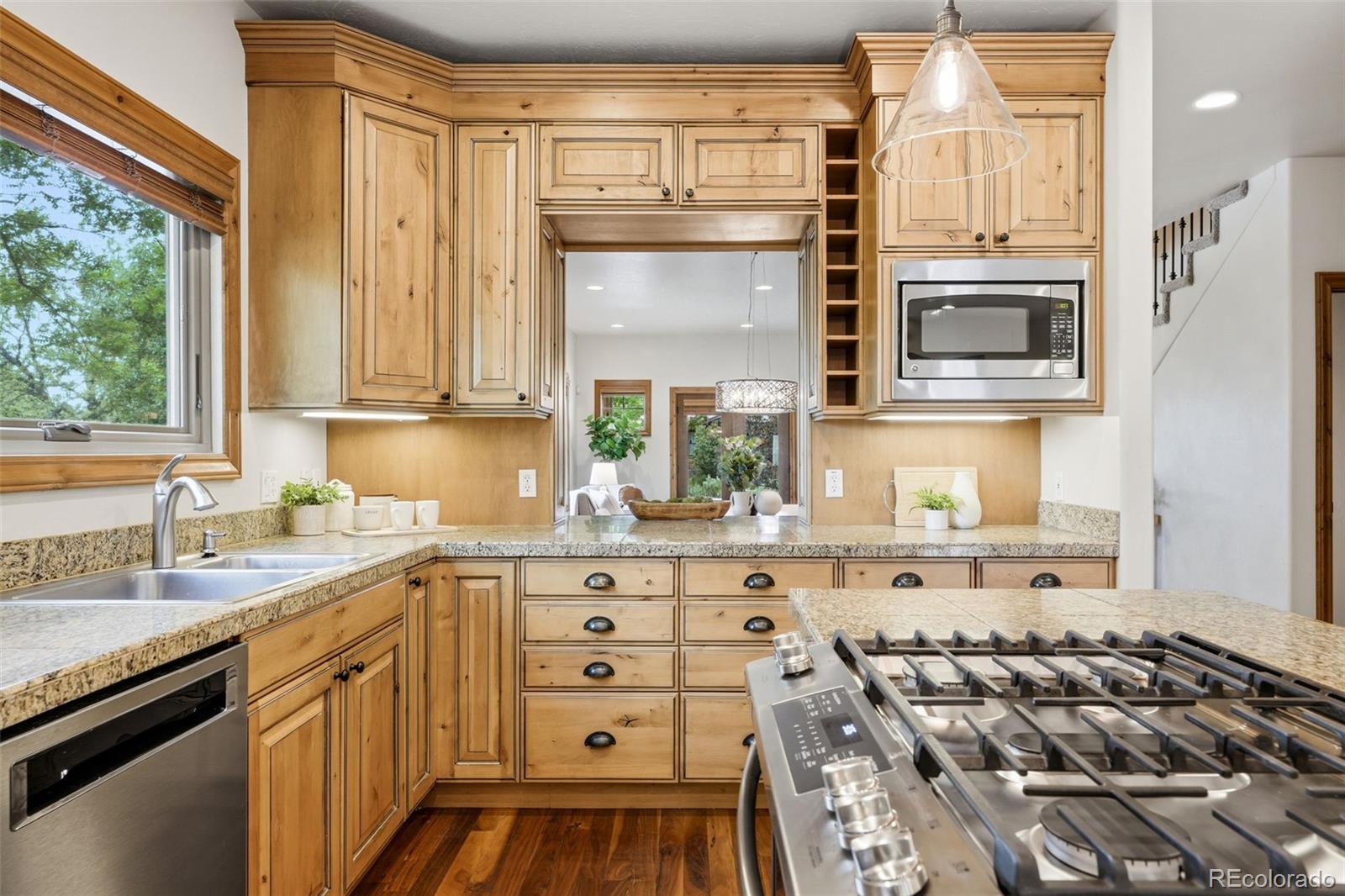 2196 S Washington Street Denver CO 80210