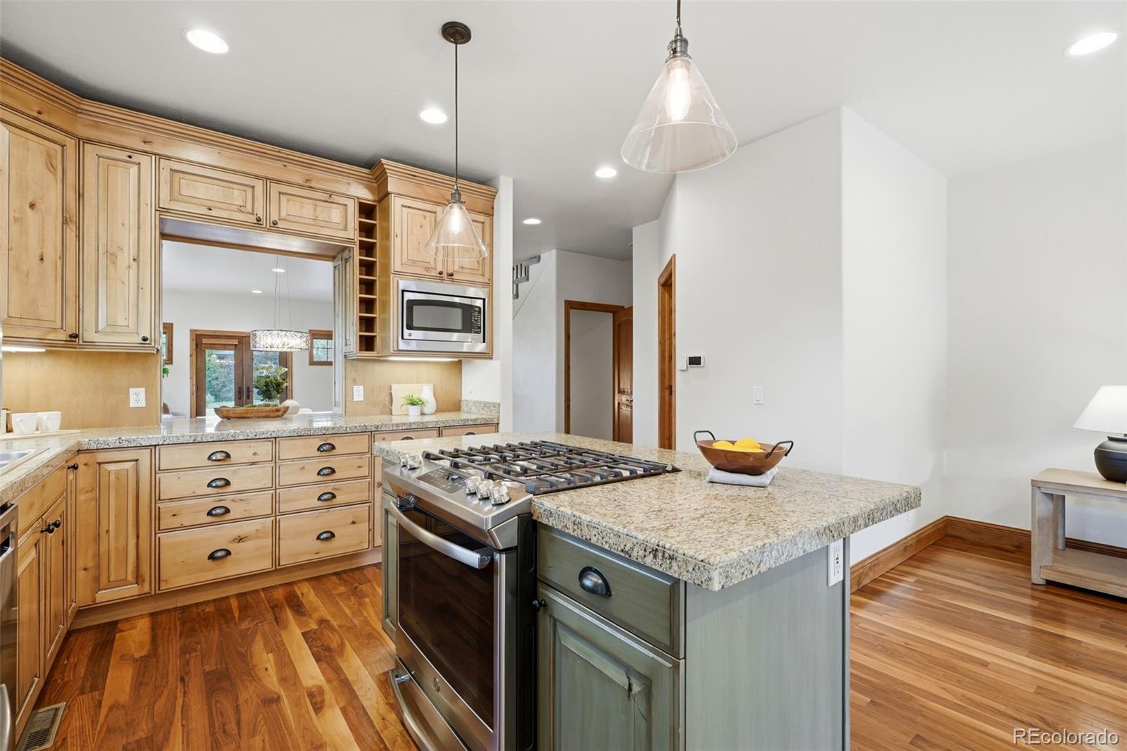 2196 S Washington Street Denver CO 80210