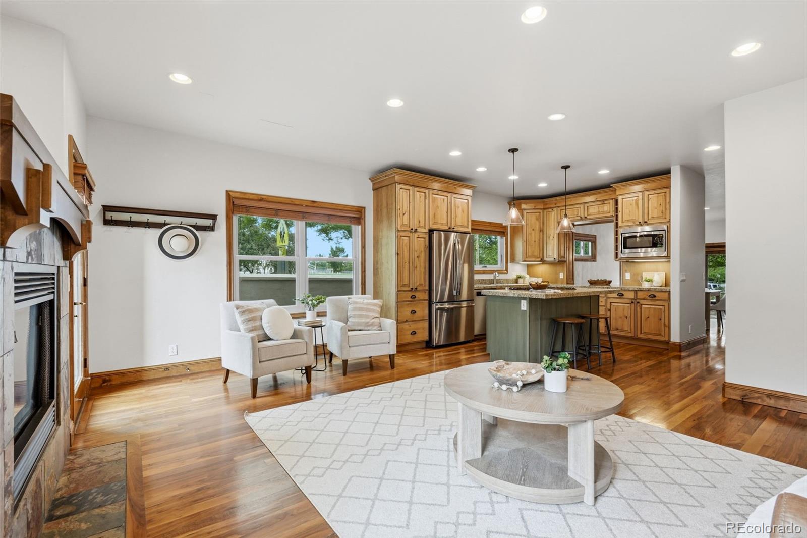 2196 S Washington Street Denver CO 80210