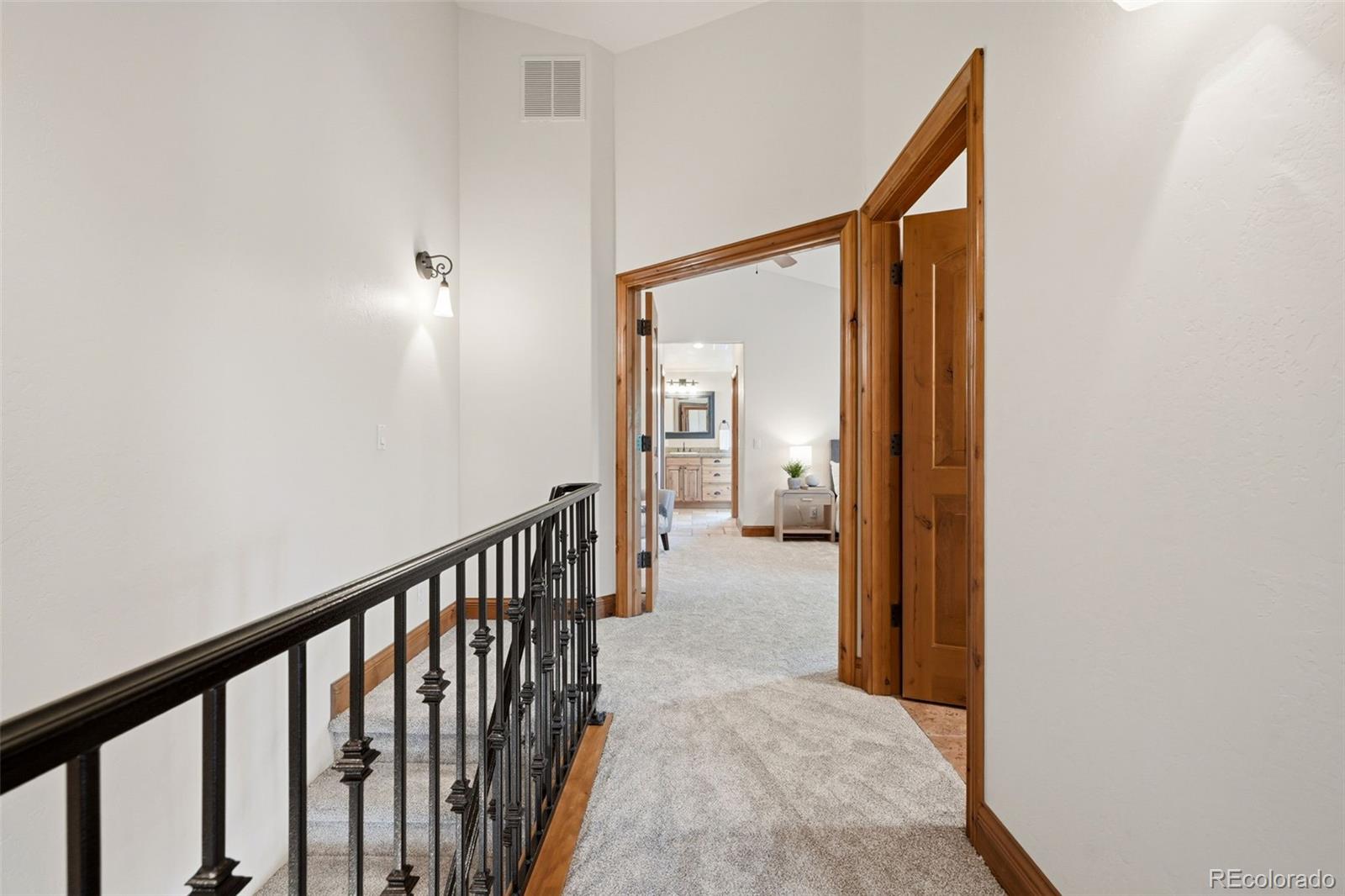 2196 S Washington Street Denver CO 80210