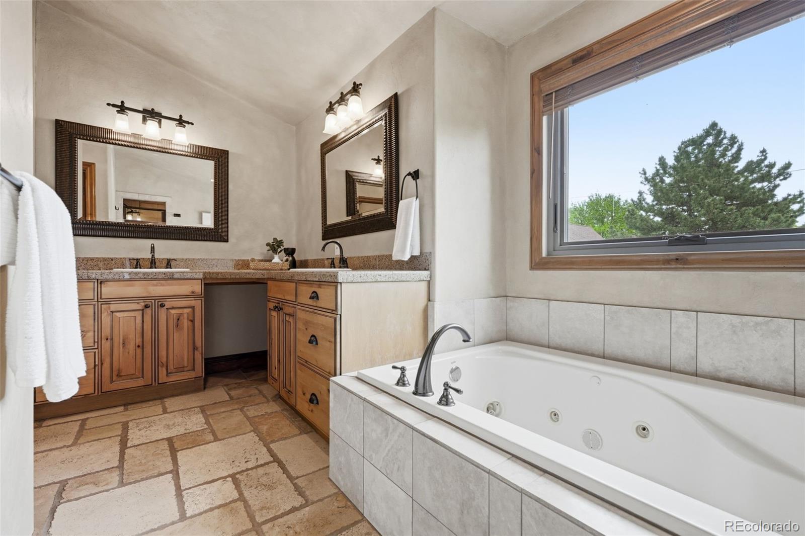 2196 S Washington Street Denver CO 80210