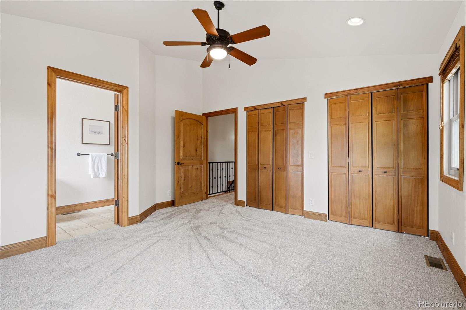 2196 S Washington Street Denver CO 80210