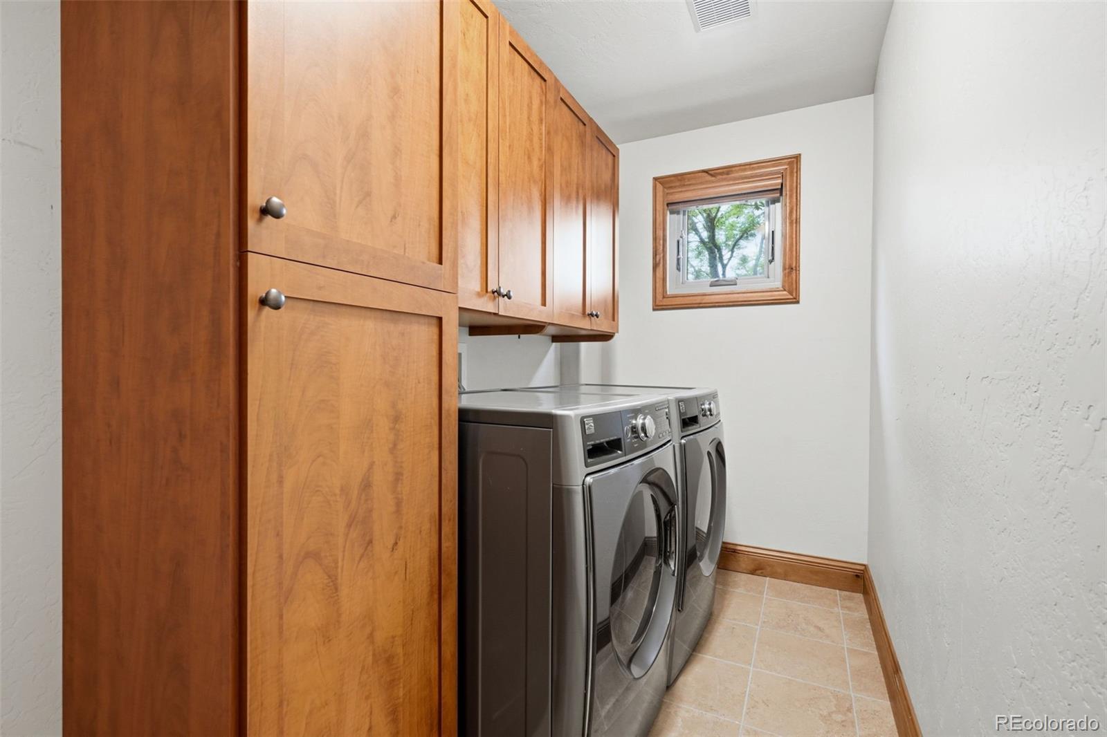 2196 S Washington Street Denver CO 80210