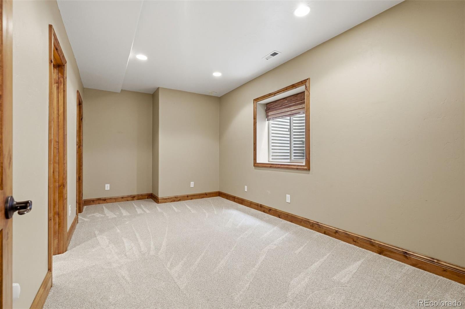 2196 S Washington Street Denver CO 80210