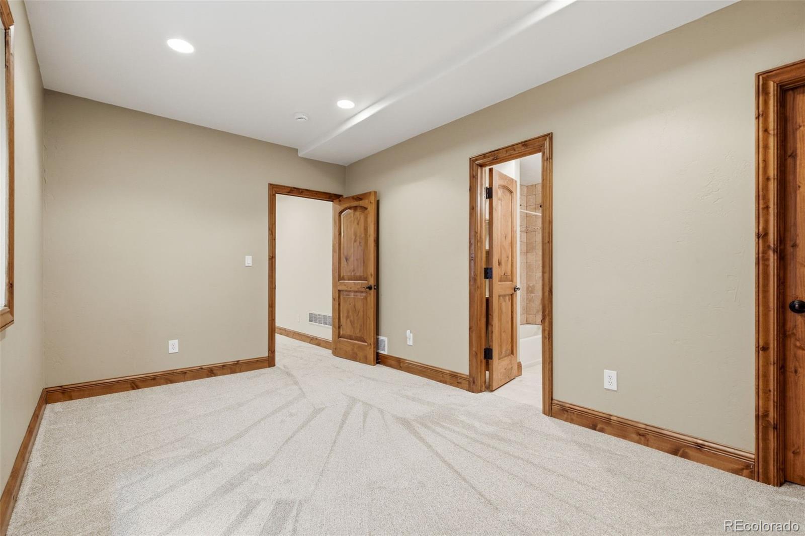 2196 S Washington Street Denver CO 80210