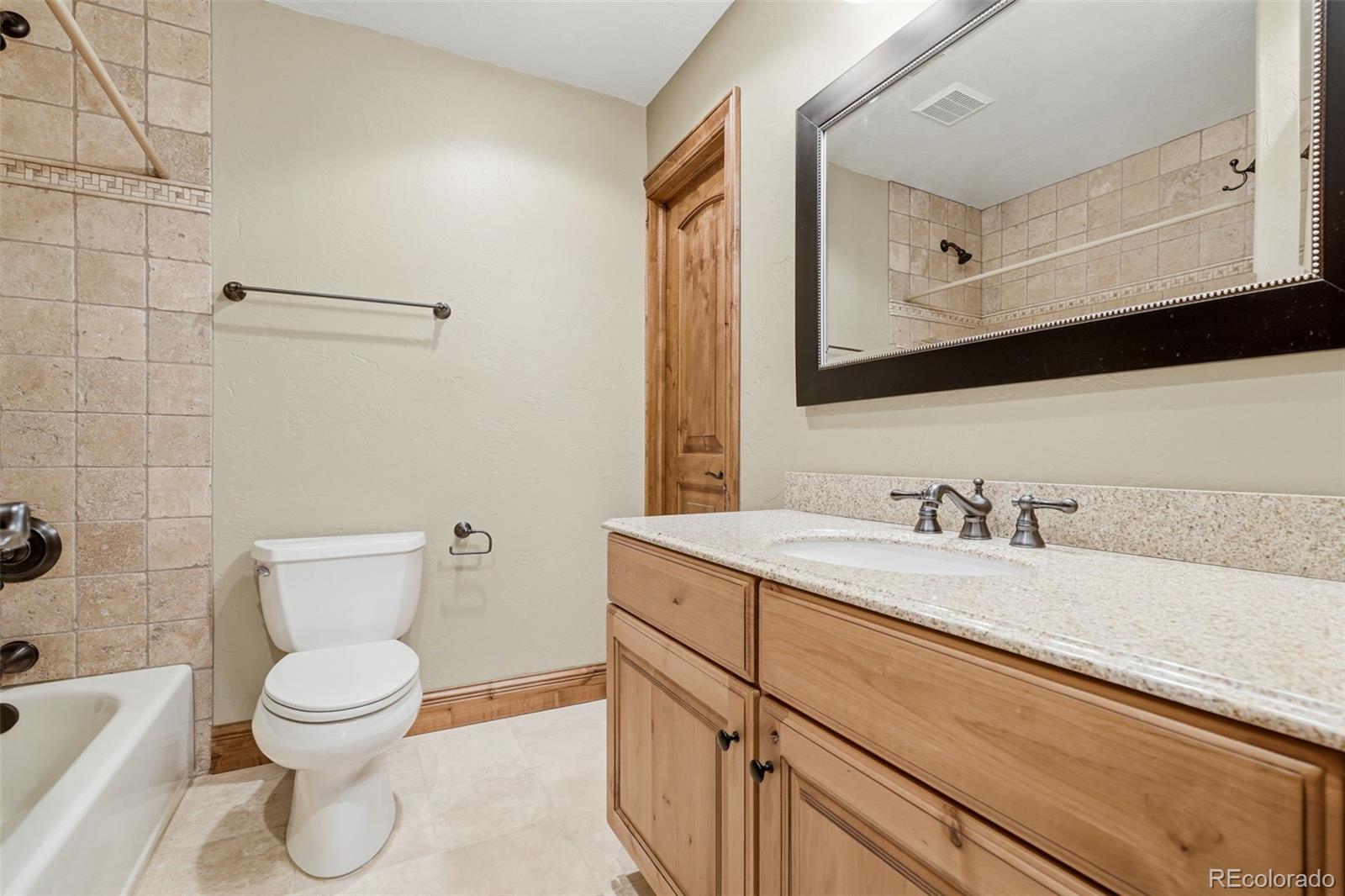 2196 S Washington Street Denver CO 80210
