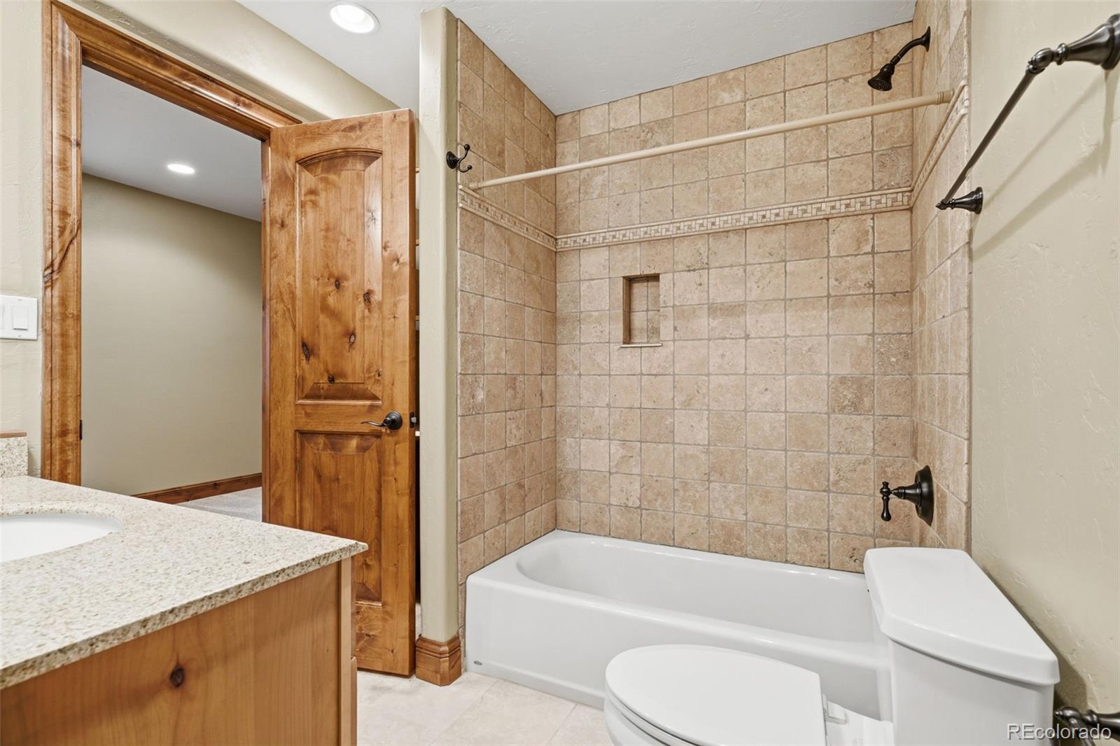 2196 S Washington Street Denver CO 80210