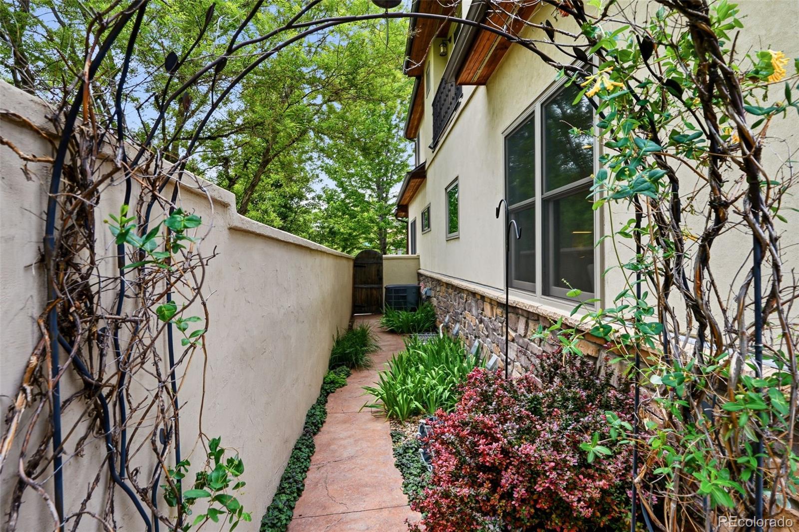 2196 S Washington Street Denver CO 80210
