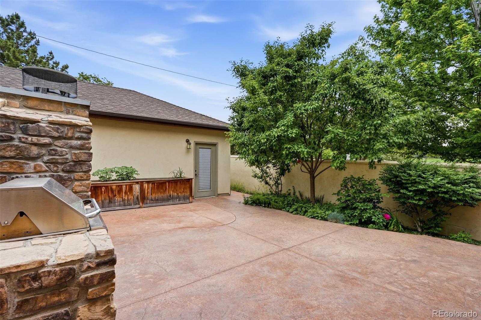 2196 S Washington Street Denver CO 80210
