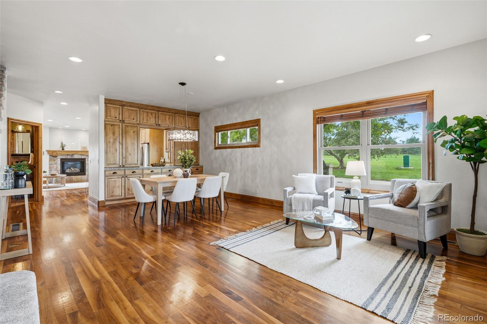 2196 S Washington Street Denver CO 80210