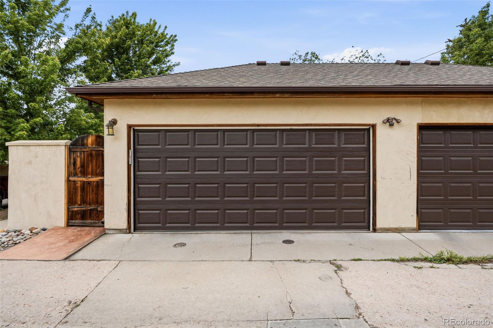 2196 S Washington Street Denver CO 80210