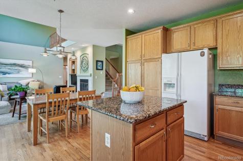 9515 S Estes Way Littleton CO 80127