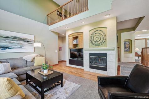 9515 S Estes Way Littleton CO 80127