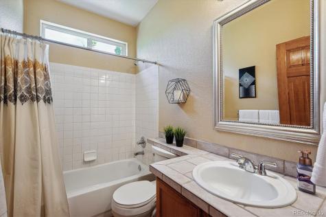 9515 S Estes Way Littleton CO 80127