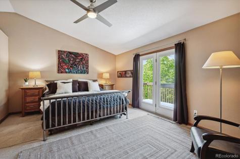 9515 S Estes Way Littleton CO 80127