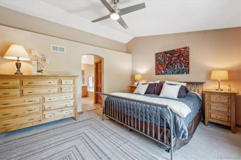 9515 S Estes Way Littleton CO 80127