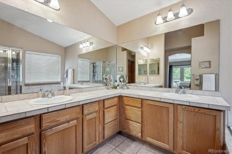 9515 S Estes Way Littleton CO 80127