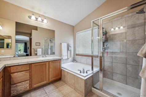 9515 S Estes Way Littleton CO 80127