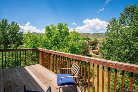 9515 S Estes Way Littleton CO 80127