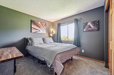 9515 S Estes Way Littleton CO 80127