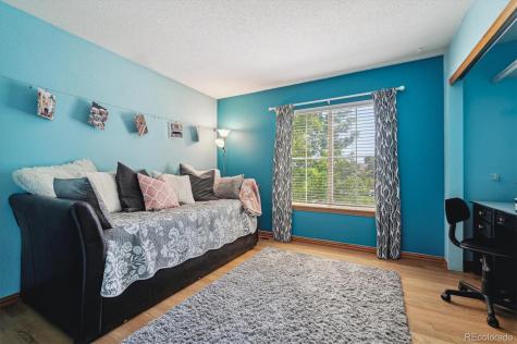 9515 S Estes Way Littleton CO 80127