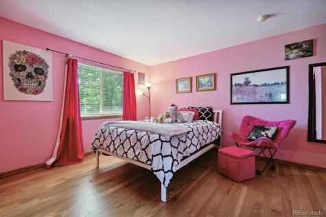 9515 S Estes Way Littleton CO 80127