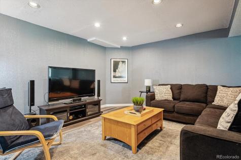 9515 S Estes Way Littleton CO 80127