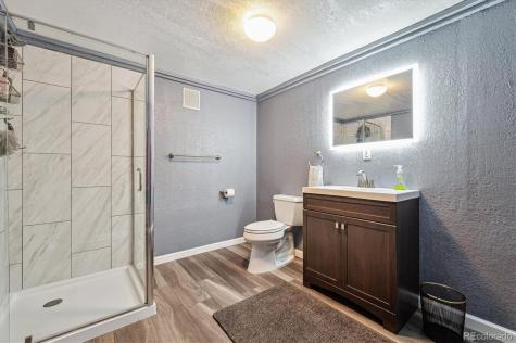 9515 S Estes Way Littleton CO 80127