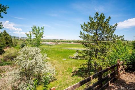 9515 S Estes Way Littleton CO 80127