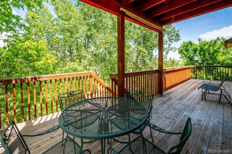 9515 S Estes Way Littleton CO 80127