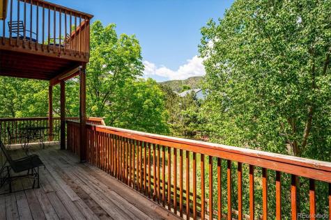 9515 S Estes Way Littleton CO 80127