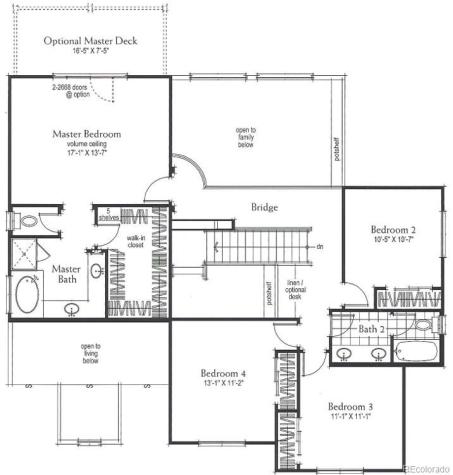 9515 S Estes Way Littleton CO 80127