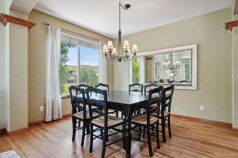 9515 S Estes Way Littleton CO 80127