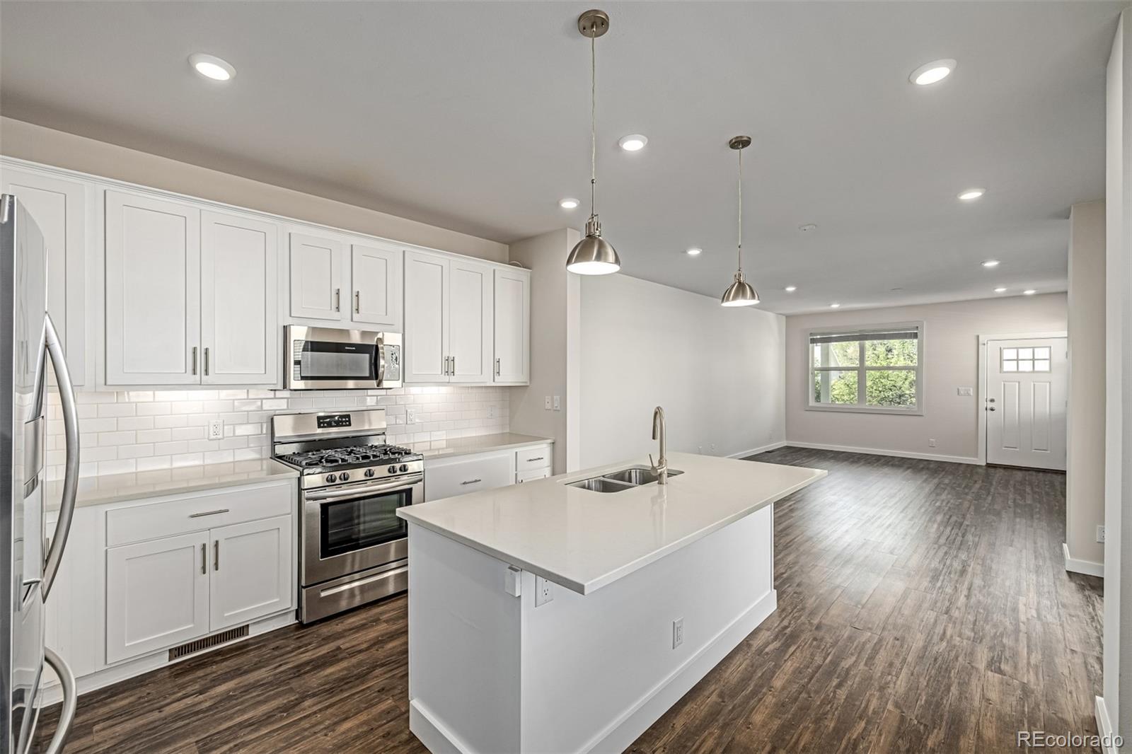 2858 S Delaware Street Englewood CO 80110