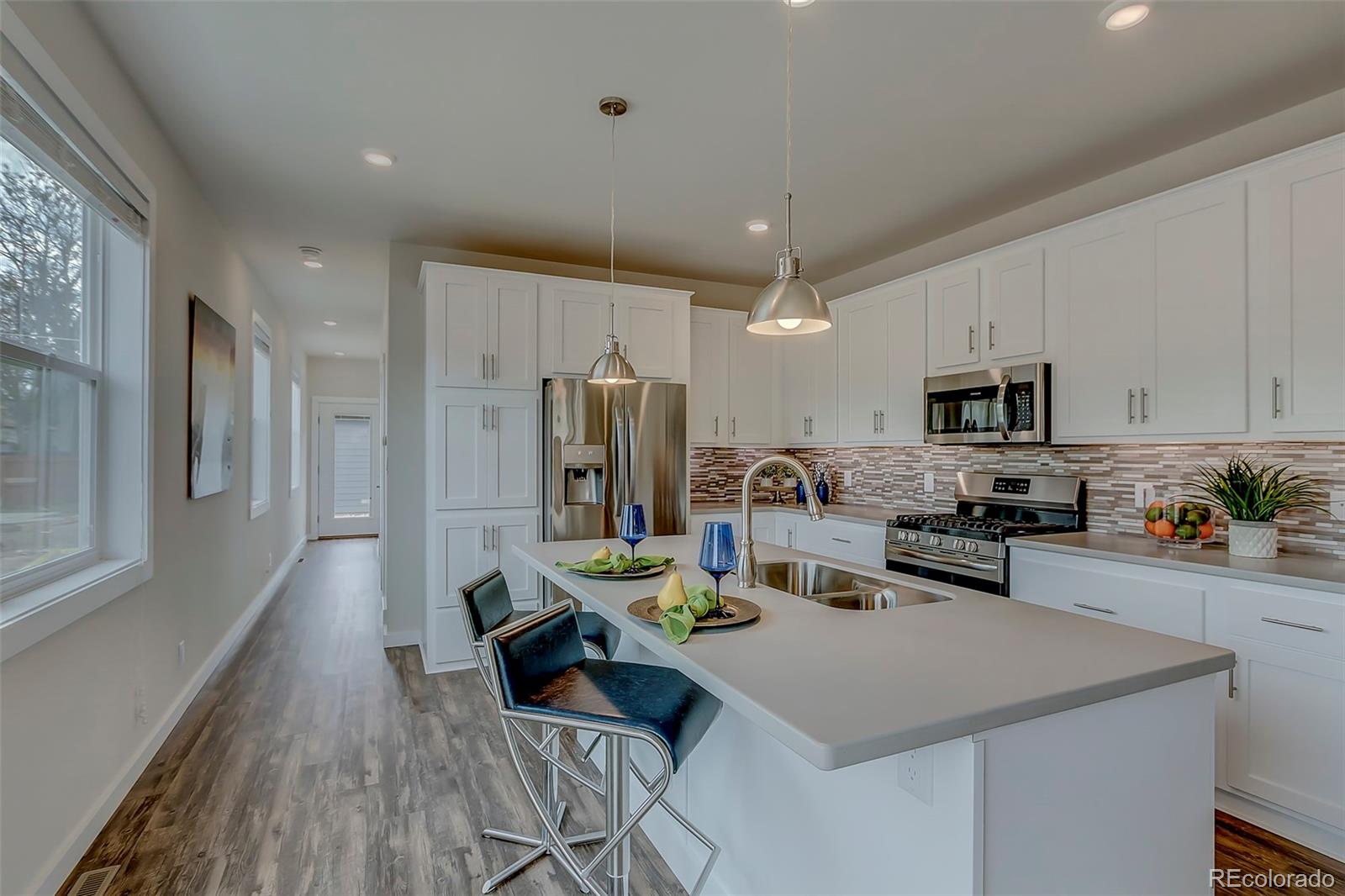 2858 S Delaware Street Englewood CO 80110