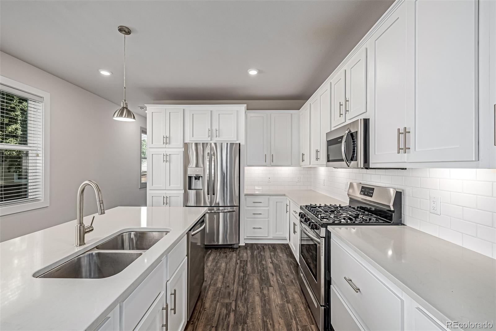 2858 S Delaware Street Englewood CO 80110
