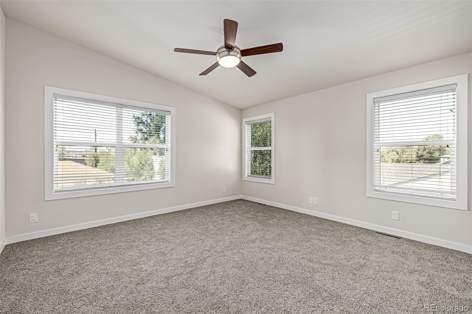 2858 S Delaware Street Englewood CO 80110