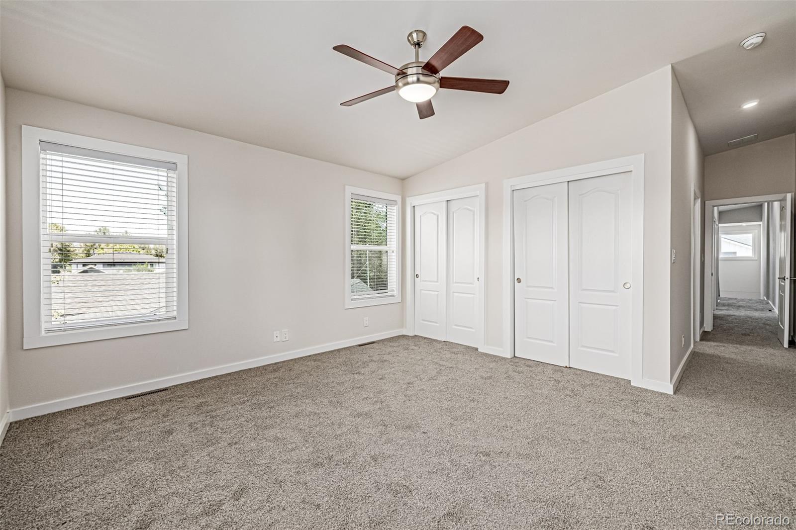 2858 S Delaware Street Englewood CO 80110
