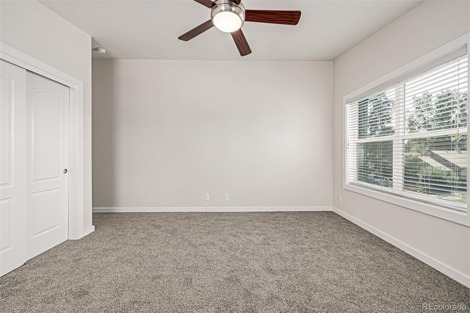 2858 S Delaware Street Englewood CO 80110